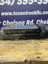 2004.5-2007 Ford 6.0 Power Stroke Drivers Valve Cover Super Duty Excursion