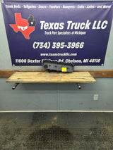 2004.5-2007 Ford 6.0 Power Stroke Drivers Valve Cover Super Duty Excursion