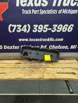 2004.5-2007 Ford 6.0 Power Stroke Drivers Valve Cover Super Duty Excursion