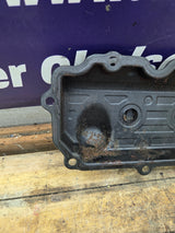 2004.5-2007 Ford 6.0 Power Stroke Drivers Valve Cover Super Duty Excursion