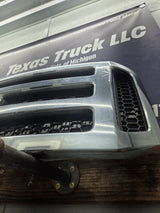 2005-2007 Ford Super Duty OEM Chrome Grill F250 F350 F450 F550 5C34-8200-BDW