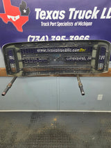2005-2007 Ford Super Duty OEM Chrome Grill F250 F350 F450 F550 5C34-8200-BDW