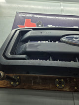 2011-2016 Ford Super Duty Black Grill F250 F350 F450 F550
