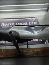 1999-2007 Ford Super Duty F250 F350 F450 F550 Rear Bumper