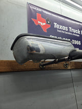 1999-2007 Ford Super Duty F250 F350 F450 F550 Rear Bumper
