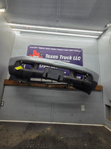 1999-2004 Ford Super Duty F250 F350 F450 F550 Excursion Front Bumper