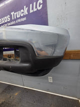 1999-2004 Ford Super Duty F250 F350 F450 F550 Excursion Front Bumper