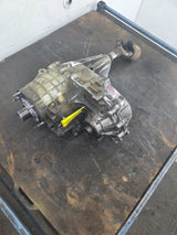 2001-2004 Chevrolet Silverado GMC Sierra 2500 3500 HD Floor Shift *CORE TRANSFER CASE 6.0L LS OPT MT1 NP2