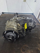 2001-2004 Chevrolet Silverado GMC Sierra 2500 3500 HD Floor Shift *CORE TRANSFER CASE 6.0L LS OPT MT1 NP2