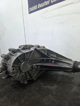 2001-2004 Chevrolet Silverado GMC Sierra 2500 3500 HD Floor Shift *CORE TRANSFER CASE 6.0L LS OPT MT1 NP2