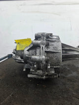 2001-2004 Chevrolet Silverado GMC Sierra 2500 3500 HD Floor Shift *CORE TRANSFER CASE 6.0L LS OPT MT1 NP2