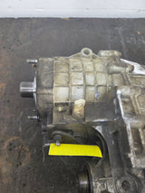 2001-2004 Chevrolet Silverado GMC Sierra 2500 3500 HD Floor Shift *CORE TRANSFER CASE 6.0L LS OPT MT1 NP2