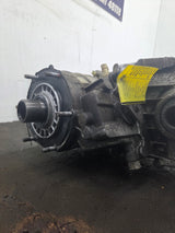 2001-2004 Chevrolet Silverado GMC Sierra 2500 3500 HD Floor Shift *CORE TRANSFER CASE 6.0L LS OPT MT1 NP2
