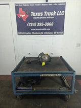 2001-2004 Chevrolet Silverado GMC Sierra 2500 3500 HD Floor Shift *CORE TRANSFER CASE 6.0L LS OPT MT1 NP2
