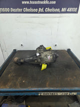 2001-2004 Chevrolet Silverado GMC Sierra 2500 3500 HD Floor Shift *CORE TRANSFER CASE 6.0L LS OPT MT1 NP2