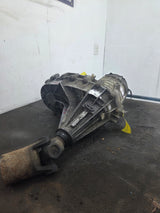 2001-2004 Chevrolet Silverado GMC Sierra 2500 3500 HD Floor Shift *CORE TRANSFER CASE 6.0L LS OPT MT1 NP2
