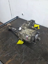 2001-2004 Chevrolet Silverado GMC Sierra 2500 3500 HD Floor Shift *CORE TRANSFER CASE 6.0L LS OPT MT1 NP2
