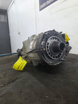2001-2004 Chevrolet Silverado GMC Sierra 2500 3500 HD Floor Shift *CORE TRANSFER CASE 6.0L LS OPT MT1 NP2