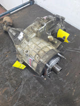 2001-2004 Chevrolet Silverado GMC Sierra 2500 3500 HD Floor Shift *CORE TRANSFER CASE 6.0L LS OPT MT1 NP2