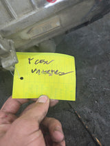2001-2004 Chevrolet Silverado GMC Sierra 2500 3500 HD Floor Shift *CORE TRANSFER CASE 6.0L LS OPT MT1 NP2
