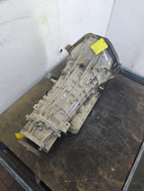 2003-2007 5r110 Automatic Transmission Reman 4x4 6.0L power stroke