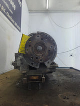 2003-2007 5r110 Automatic Transmission Reman 4x4 6.0L power stroke