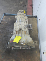 2003-2007 5r110 Automatic Transmission Reman 4x4 6.0L power stroke
