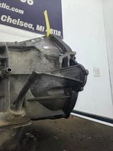 2003-2007 5r110 Automatic Transmission Reman 4x4 6.0L power stroke