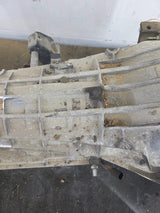 2003-2007 5r110 Automatic Transmission Reman 4x4 6.0L power stroke