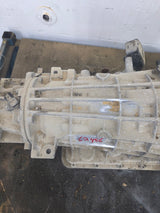 2003-2007 5r110 Automatic Transmission Reman 4x4 6.0L power stroke