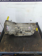 2003-2007 5r110 Automatic Transmission Reman 4x4 6.0L power stroke