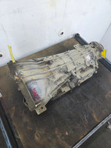 2003-2007 5r110 Automatic Transmission Reman 4x4 6.0L power stroke