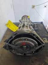 2003-2007 5r110 Automatic Transmission Reman 4x4 6.0L power stroke