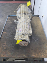 2003-2007 5r110 Automatic Transmission Reman 4x4 6.0L power stroke