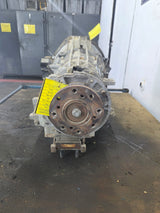 2003-2007 5r110 Automatic Transmission Reman 4x4 6.0L power stroke
