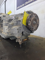 2003-2007 5r110 Automatic Transmission Reman 4x4 6.0L power stroke