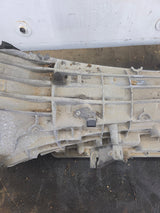 2003-2007 5r110 Automatic Transmission Reman 4x4 6.0L power stroke