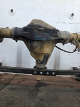 2005-2007 Ford Super Duty F250 F350 SRW Rear Axle 3.73 Gear Ratio 292k Miles
