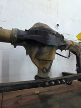 2005-2007 Ford Super Duty F250 F350 SRW Rear Axle 3.73 Gear Ratio 292k Miles