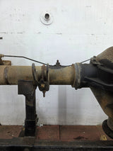 2005-2007 Ford Super Duty F250 F350 SRW Rear Axle 3.73 Gear Ratio 292k Miles