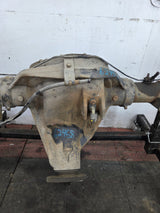 2005-2007 Ford Super Duty F250 F350 SRW Rear Axle 3.73 Gear Ratio 292k Miles