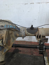 2005-2007 Ford Super Duty F250 F350 SRW Rear Axle 3.73 Gear Ratio 292k Miles