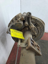 2005-2007 Ford Super Duty F250 F350 SRW Rear Axle 3.73 Gear Ratio 292k Miles