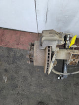 2005-2007 Ford Super Duty F250 F350 SRW Rear Axle 3.73 Gear Ratio 292k Miles