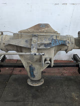 2002-2004 Ford Super Duty F250 F350 SRW Rear Axle 3.73 Gear Ratio 360k miles