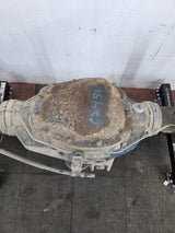 2002-2004 Ford Super Duty F250 F350 SRW Rear Axle 3.73 Gear Ratio 360k miles