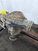 2002-2004 Ford Super Duty F250 F350 SRW Rear Axle 3.73 Gear Ratio 360k miles
