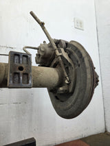 2002-2004 Ford Super Duty F250 F350 SRW Rear Axle 3.73 Gear Ratio 360k miles