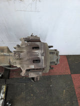 2002-2004 Ford Super Duty F250 F350 SRW Rear Axle 3.73 Gear Ratio 360k miles
