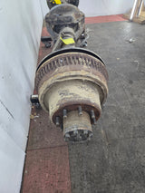 1996-1999 2nd Gen Dodge Ram 3500 Dually 4x4 Rear Axle 3.54 Ratio Cummins Diesel Gas